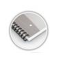 OXFORD 100104364