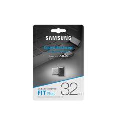 SAMSUNG MEMORY USB MUF-32AB/EU