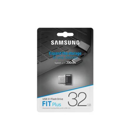 SAMSUNG MEMORY USB MUF-32AB/EU