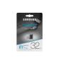 SAMSUNG MEMORY USB MUF-32AB/EU SAMSUNG MEMORY USB MUF-32AB/EU