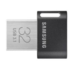 SAMSUNG MEMORY USB MUF-32AB/EU