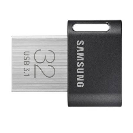 SAMSUNG MEMORY USB MUF-32AB/EU