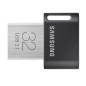 SAMSUNG MEMORY USB MUF-32AB/EU SAMSUNG MEMORY USB MUF-32AB/EU