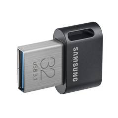 SAMSUNG MEMORY USB MUF-32AB/EU
