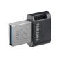 SAMSUNG MEMORY USB MUF-32AB/EU SAMSUNG MEMORY USB MUF-32AB/EU