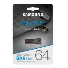 SAMSUNG MEMORY MUF-32BE3