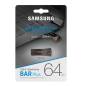 SAMSUNG MEMORY MUF-64BE4