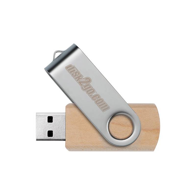 DISK2GO USB-Stick 16GB 30006661 DISK2GO USB-Stick 16GB 30006661