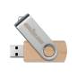 DISK2GO USB-Stick 16GB 30006661 DISK2GO USB-Stick 16GB 30006661