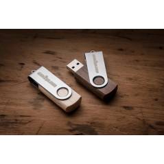 DISK2GO USB-Stick 16GB 30006661