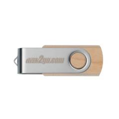DISK2GO USB-Stick 16GB 30006661