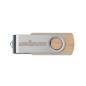 DISK2GO USB-Stick 16GB 30006661 DISK2GO USB-Stick 16GB 30006661