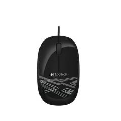 LOGITECH 910-002940