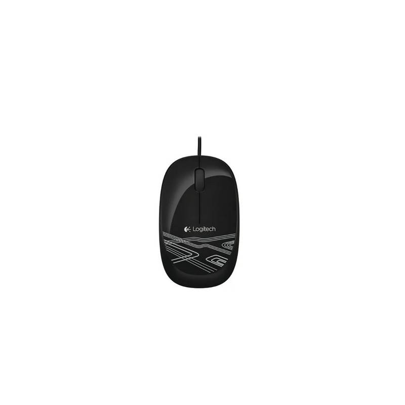 LOGITECH 910-002940