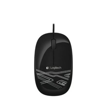 LOGITECH 910-002940