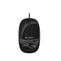 LOGITECH 910-002940