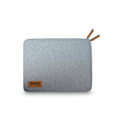 PORT Torino Sleeve 140385