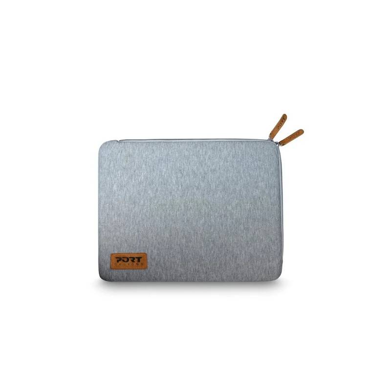PORT Torino Sleeve 140385