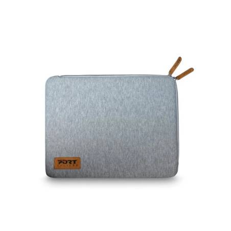 PORT Torino Sleeve 140385