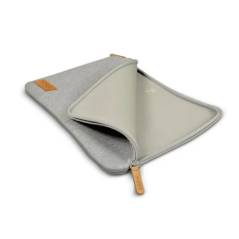 PORT Torino Sleeve 140385