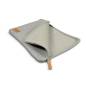 PORT Torino Sleeve 140385
