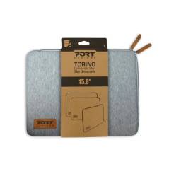PORT Torino Sleeve 140385