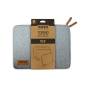 PORT Torino Sleeve 140385