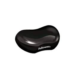 FELLOWES 9112301