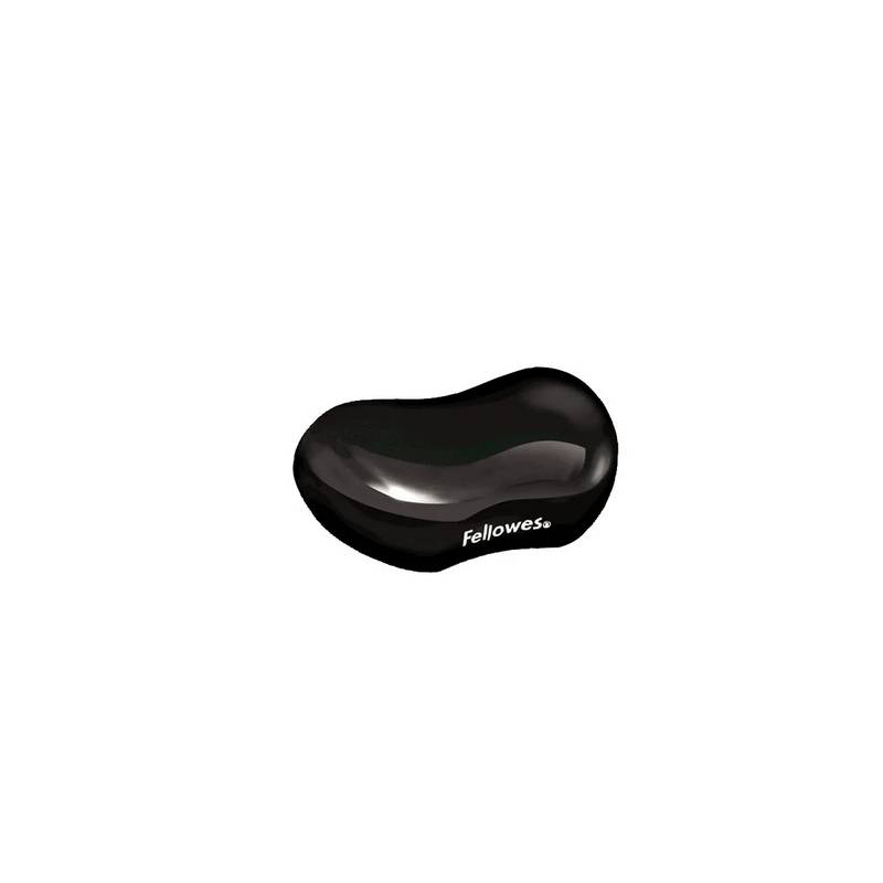 FELLOWES 9112301 FELLOWES 9112301
