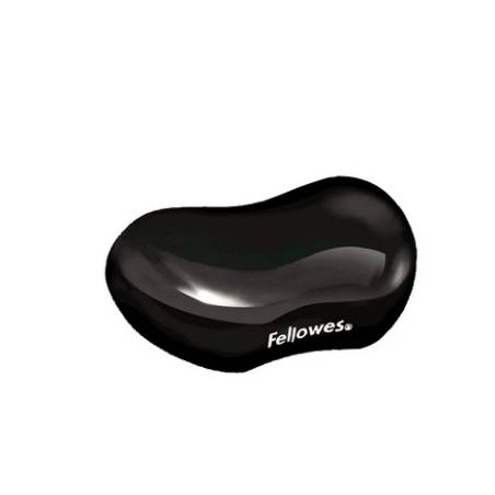 FELLOWES 9112301