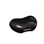 FELLOWES 9112301 FELLOWES 9112301