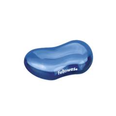 FELLOWES 91177-72