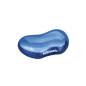 FELLOWES 91177-72