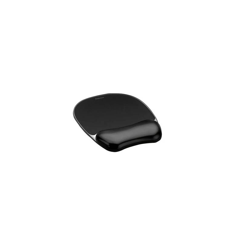 FELLOWES 9112101