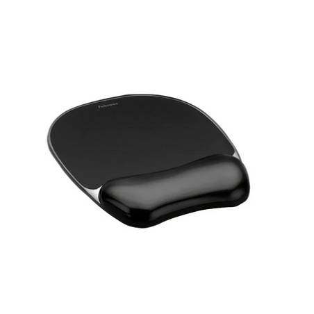 FELLOWES 9112101