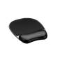 FELLOWES 9112101