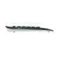 Logitech MK540 Advanced Logitech MK540 Advanced