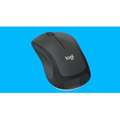 LOGITECH 920-008677