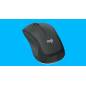 Logitech MK540 Advanced Logitech MK540 Advanced