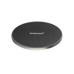 INTENSO 7410510