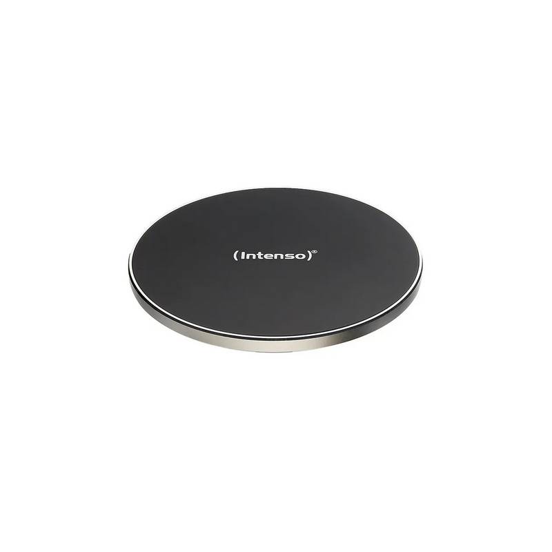 INTENSO 7410510