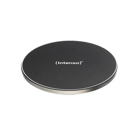INTENSO 7410510