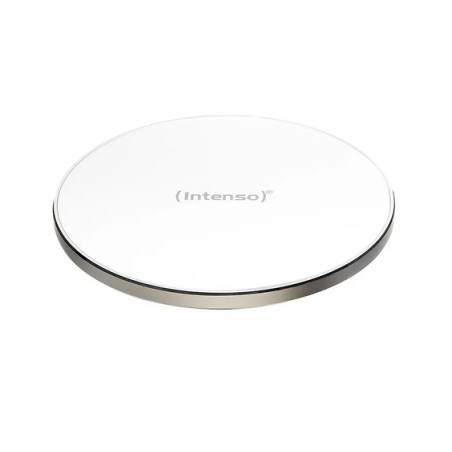 INTENSO 7410512