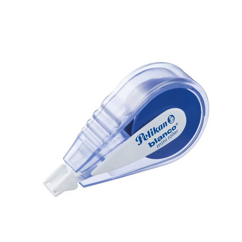 PELIKAN 340505