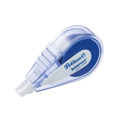 PELIKAN 340505