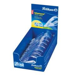 PELIKAN 340505
