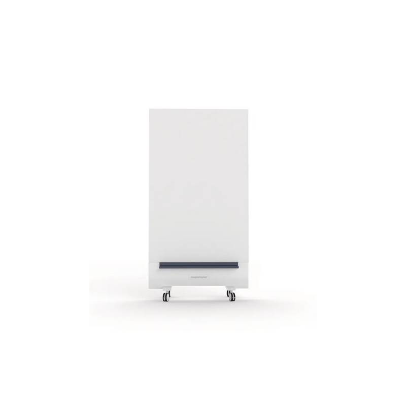 MAGNETOPLAN 1141100