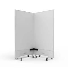 MAGNETOPLAN 1141100