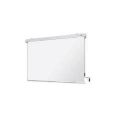 MAGNETOPLAN 6201430