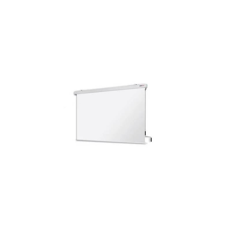 MAGNETOPLAN 6201430
